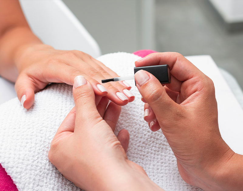 Studio-Nails-&-Spa-add-on